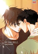 Our Sunny Days